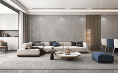 <b>建建陶瓷行业正在“双碳”计谋深化取消费布局</b>