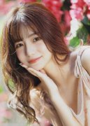《提瓦特联播》这音合适了